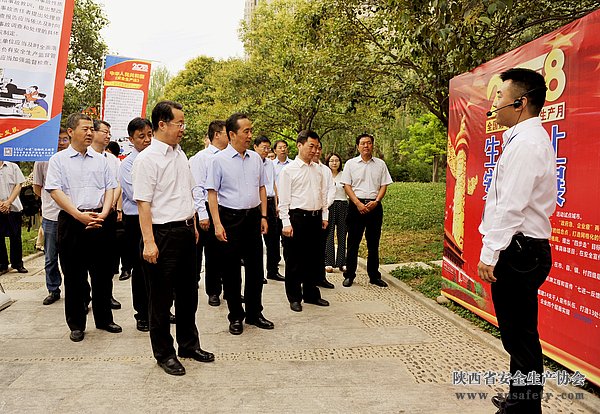 _ZSY3335_副本.jpg