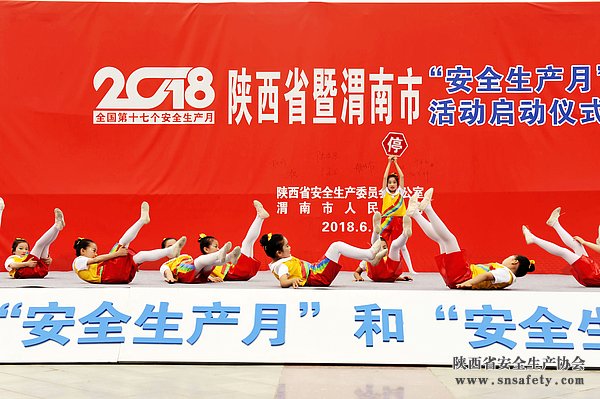 _ZSY3593_副本.jpg