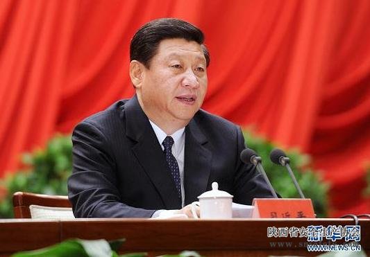 习近平就切实做好安全生产工作作出重要指示要求各级党委和政府牢固树立安全发展理念坚决遏制重特大安全生产事故发生李克强作出批